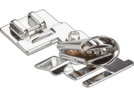 Bernette Binder Attachment 37/38