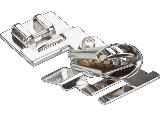 Bernette Binder Attachment 37/38