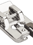Bernette Overlock Foot 92CE Pressure foot