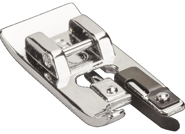 Bernette Overlock Foot 92CE Pressure foot