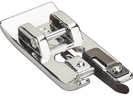 Bernette Overlock Foot 92CE Pressure foot
