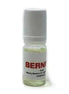 Bernina Oil 4/5/7/8 560 580