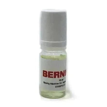 Bernina Oil 4/5/7/8 560 580