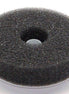 Bernina Foam Spool Pad