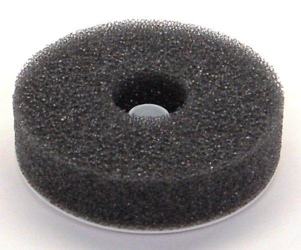 Bernina Foam Spool Pad