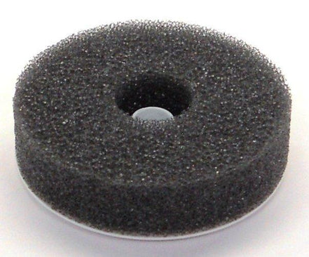 Bernina Foam Spool Pad
