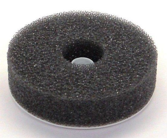 Bernina Foam Spool Pad