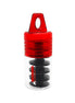 Bernina 8 Series Bobbins 6 Tube