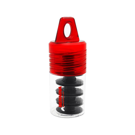 Bernina 8 Series Bobbins 6 Tube