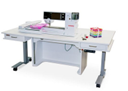 BERNINA Lift Table