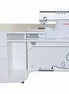 BERNINA Serger Studio