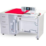 BERNINA Sewing Studio