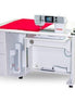 BERNINA Sewing Studio