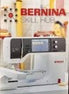 Bernina Skill Hub Code