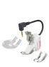 Bernina Stitch Regulator