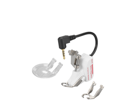 Bernina Stitch Regulator