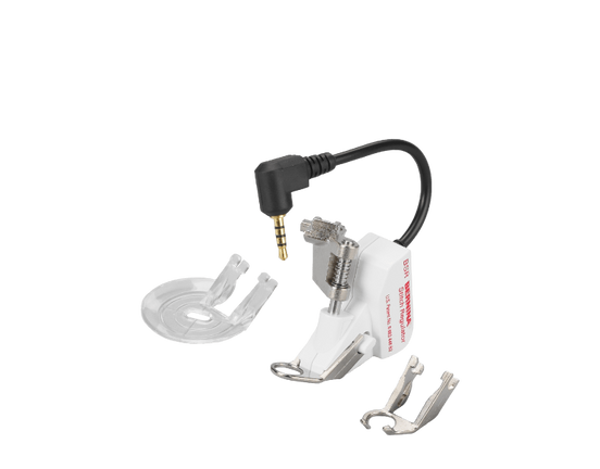 Bernina Stitch Regulator