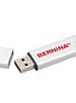 Bernina USB 16GB