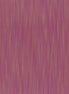Space Dye Berry