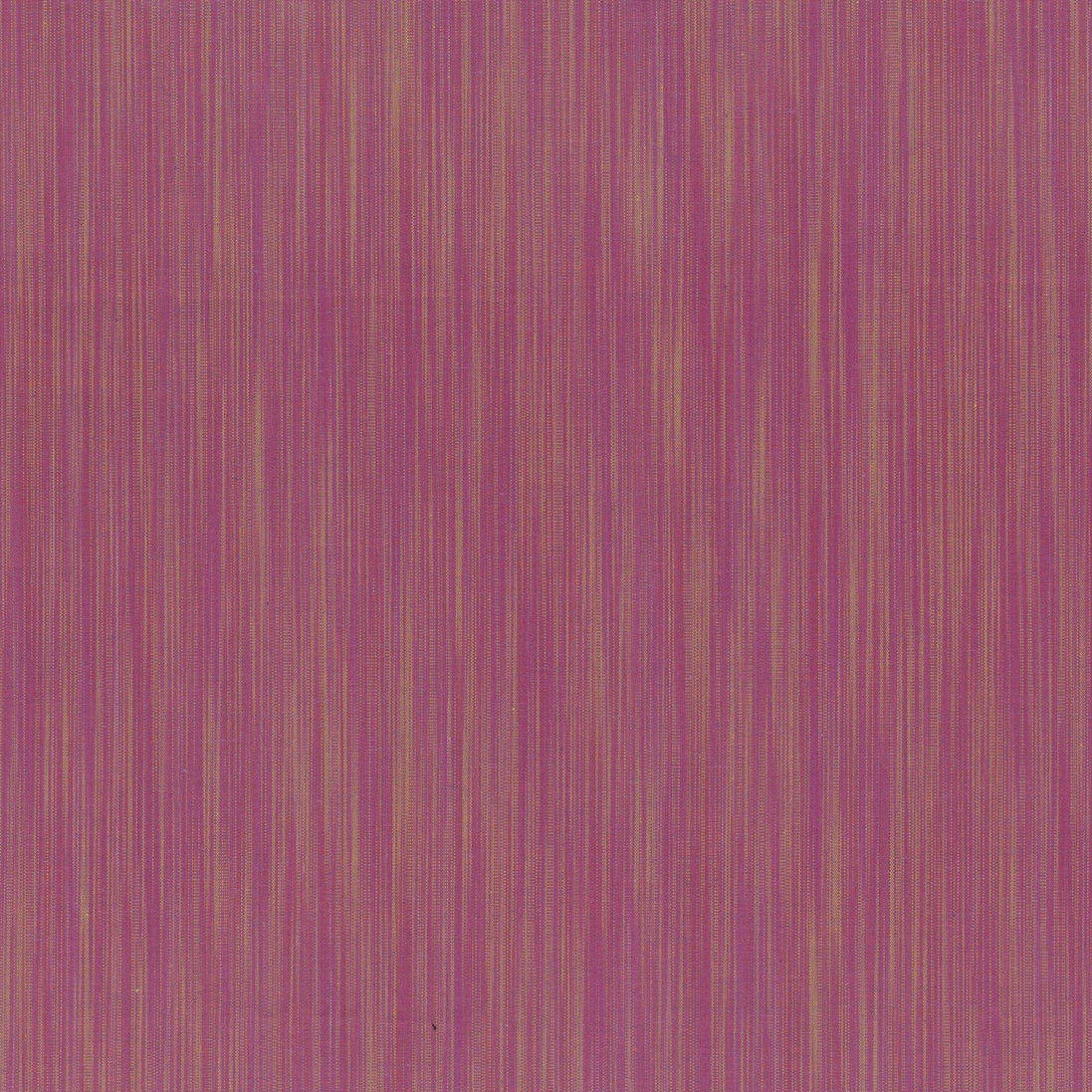 Space Dye Berry