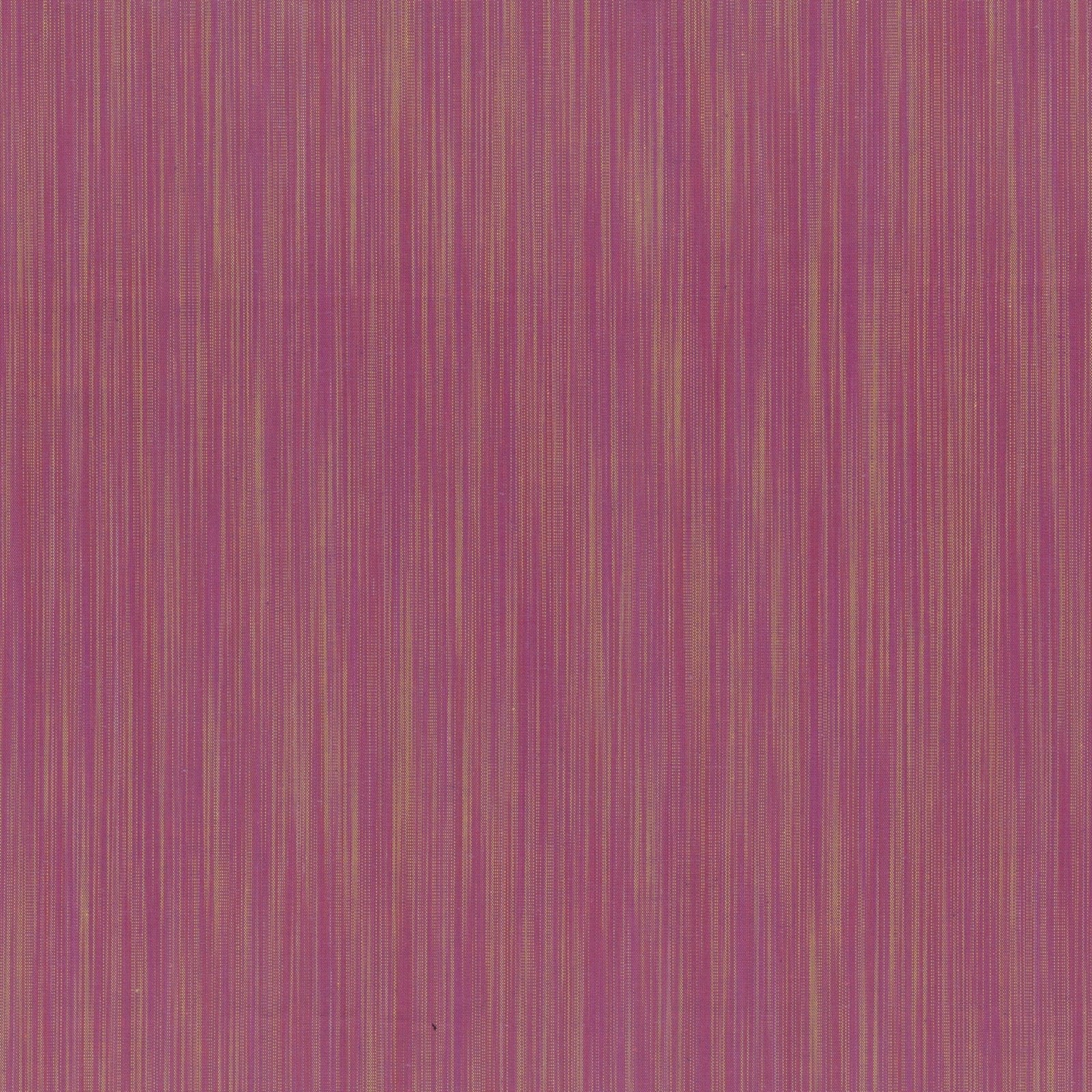 Space Dye Berry