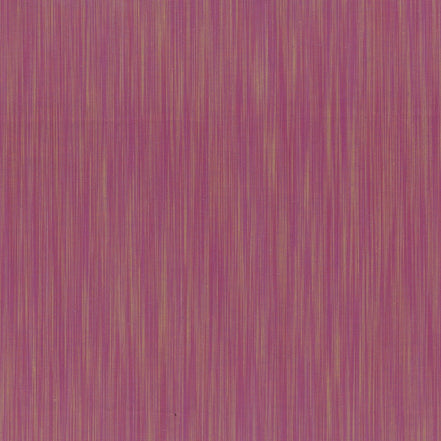 Space Dye Berry