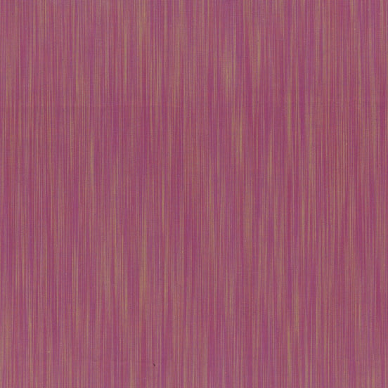 Space Dye Berry