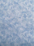 Springtime Texture Blue