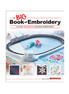 BERNINA Big Book of Embroidery