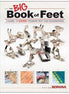 BERNINA Big Book of Presser Feet