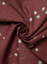 Birch Dreamer Cloudy Deco Rose