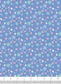 SSC Blossoms Blue