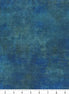 Halcyon Tonal Blue