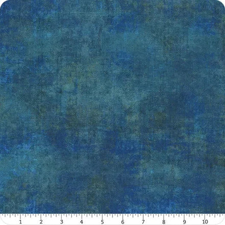 Halcyon Tonal Blue