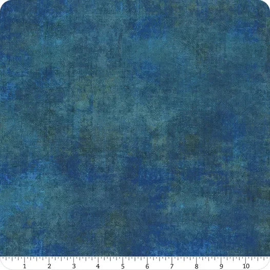 Halcyon Tonal Blue