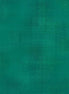 Interwoven by Jason Yenter Blue Green