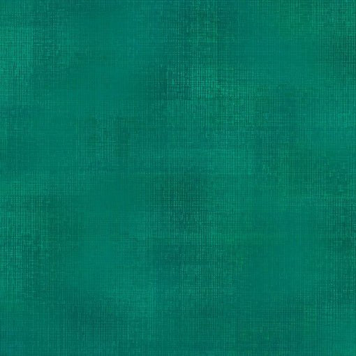 Interwoven by Jason Yenter Blue Green