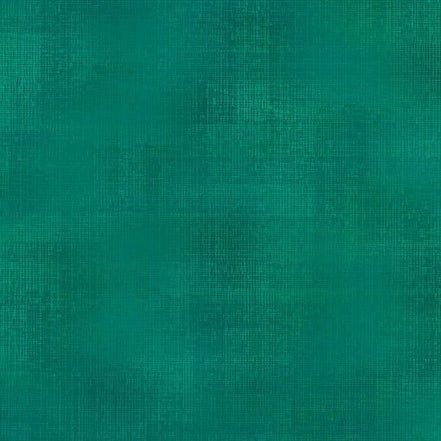 Interwoven by Jason Yenter Blue Green