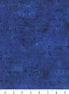 Halcyon Tonal Blueberry