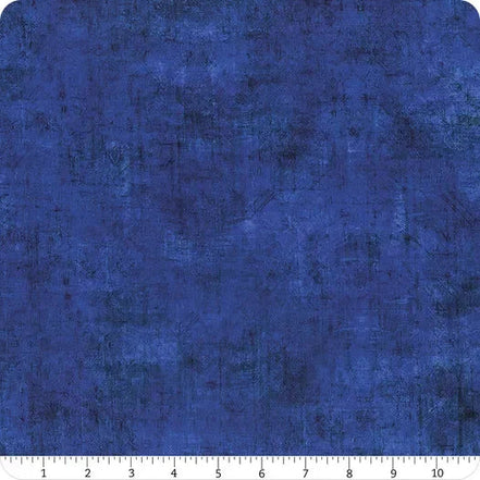 Halcyon Tonal Blueberry
