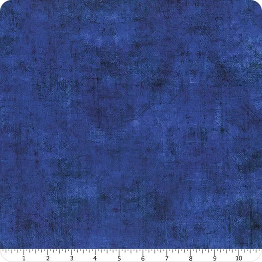 Halcyon Tonal Blueberry