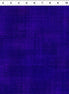 Interwoven By Jason Yenter blueberry