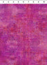 Halcyon Tonal Blush