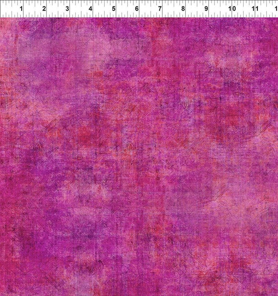 Halcyon Tonal Blush
