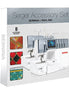 BERNINA L 850/ L 860 Serger Accessory Kit