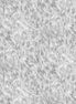 Oasis Breeze Silver Tonal