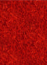 Oasis Breeze Red Tonal