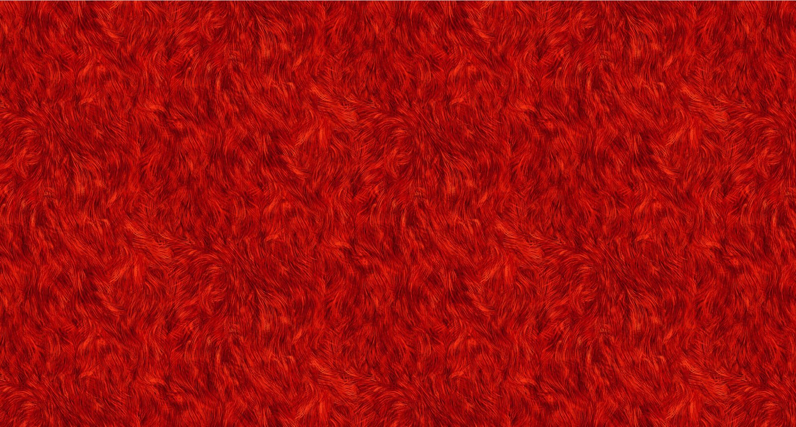 Oasis Breeze Red Tonal