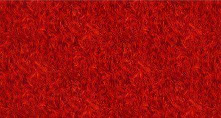 Oasis Breeze Red Tonal