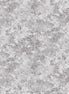 Oasis Breeze Grey Tonal Fabric